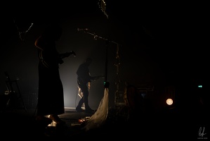 PTOLEMEA-BalancedDarkness-Rockhal-Luxembourg-21012023-byLugdivineUnfer-604