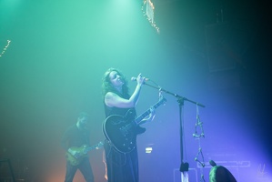 PTOLEMEA-BalancedDarkness-Rockhal-Luxembourg-21012023-byLugdivineUnfer-619