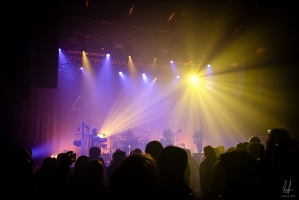 PTOLEMEA-BalancedDarkness-Rockhal-Luxembourg-21012023-byLugdivineUnfer-626