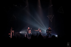 PTOLEMEA-BalancedDarkness-Rockhal-Luxembourg-21012023-byLugdivineUnfer-649