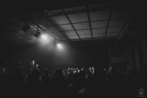 B&amp;W-BibicheEvents-Tremplin24-byLugdivineUnfer-1