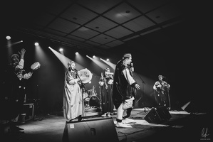 B&amp;W-BibicheEvents-Tremplin24-byLugdivineUnfer-28