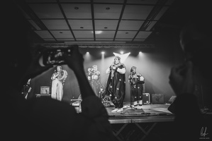 B&amp;W-BibicheEvents-Tremplin24-byLugdivineUnfer-30