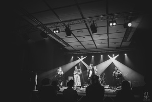 B&amp;W-BibicheEvents-Tremplin24-byLugdivineUnfer-31