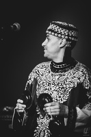 B&amp;W-BibicheEvents-Tremplin24-byLugdivineUnfer-45