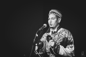 B&amp;W-BibicheEvents-Tremplin24-byLugdivineUnfer-56