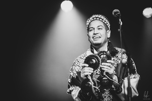 B&amp;W-BibicheEvents-Tremplin24-byLugdivineUnfer-60