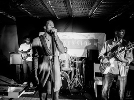 B&amp;W-Senegal-by-lugdivine-unfer-156