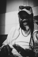 B&amp;W-Jamaica2024-byLugdivineUnfer-5