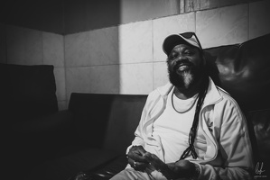 B&amp;W-Jamaica2024-byLugdivineUnfer-6
