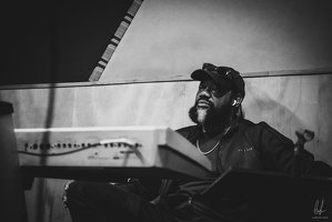 B&amp;W-Jamaica2024-byLugdivineUnfer-7