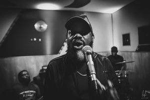 B&amp;W-Jamaica2024-byLugdivineUnfer-12