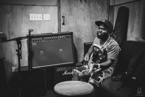 B&amp;W-Jamaica2024-byLugdivineUnfer-13