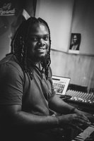 B&amp;W-Jamaica2024-byLugdivineUnfer-15