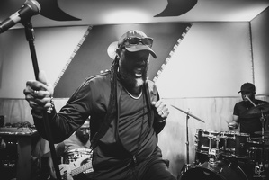 B&amp;W-Jamaica2024-byLugdivineUnfer-17