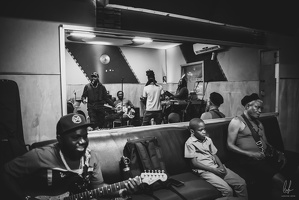 B&amp;W-Jamaica2024-byLugdivineUnfer-19