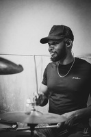 B&amp;W-Jamaica2024-byLugdivineUnfer-20
