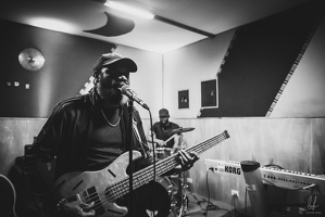 B&amp;W-Jamaica2024-byLugdivineUnfer-24