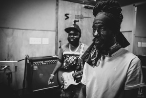 B&amp;W-Jamaica2024-byLugdivineUnfer-25