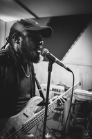B&amp;W-Jamaica2024-byLugdivineUnfer-27
