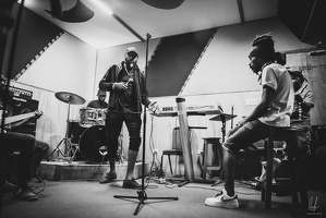 B&amp;W-Jamaica2024-byLugdivineUnfer-29
