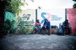 Jamaica2024-byLugdivineUnfer-20