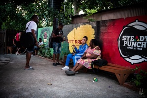 Jamaica2024-byLugdivineUnfer-23