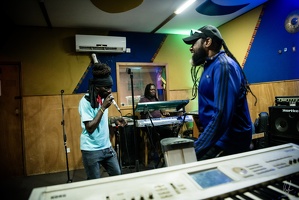 Jamaica2024-byLugdivineUnfer-37