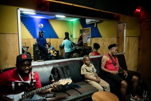Jamaica2024-byLugdivineUnfer-38