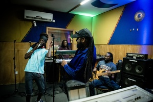 Jamaica2024-byLugdivineUnfer-39