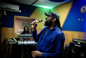 Jamaica2024-byLugdivineUnfer-45