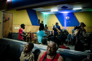 Jamaica2024-byLugdivineUnfer-48