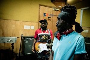 Jamaica2024-byLugdivineUnfer-50