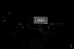 B&amp;W-Jamaica2024-byLugdivineUnfer-2