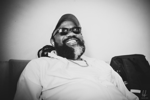 B&amp;W-Jamaica2024-byLugdivineUnfer-3