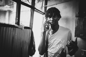B&amp;W-Jamaica2024-byLugdivineUnfer-93