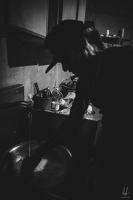 B&amp;W-Jamaica2024-byLugdivineUnfer-94