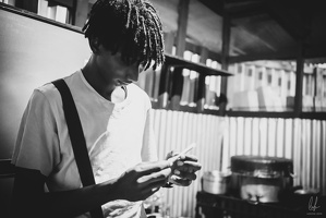 B&amp;W-Jamaica2024-byLugdivineUnfer-95