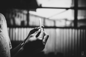 B&amp;W-Jamaica2024-byLugdivineUnfer-96