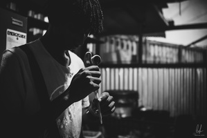 B&amp;W-Jamaica2024-byLugdivineUnfer-97