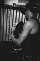 B&amp;W-Jamaica2024-byLugdivineUnfer-98