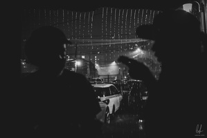 B&amp;W-Jamaica2024-byLugdivineUnfer-143