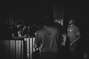B&amp;W-Jamaica2024-byLugdivineUnfer-144