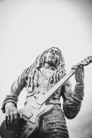 B&amp;W-Jamaica2024-byLugdivineUnfer-145