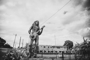 B&amp;W-Jamaica2024-byLugdivineUnfer-146