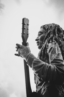 B&amp;W-Jamaica2024-byLugdivineUnfer-147