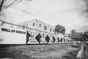 B&amp;W-Jamaica2024-byLugdivineUnfer-148