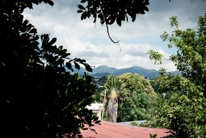 Jamaica2024-byLugdivineUnfer-10