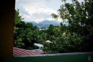 Jamaica2024-byLugdivineUnfer-12