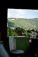 Jamaica2024-byLugdivineUnfer-13